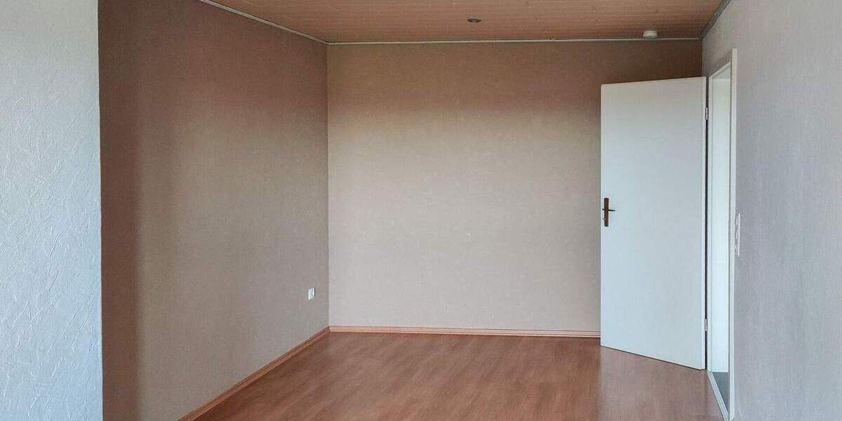 Mehrfamilienhaus, Wohnhaus Flammersfeld - 295.000&euro; | Angebot:25738130