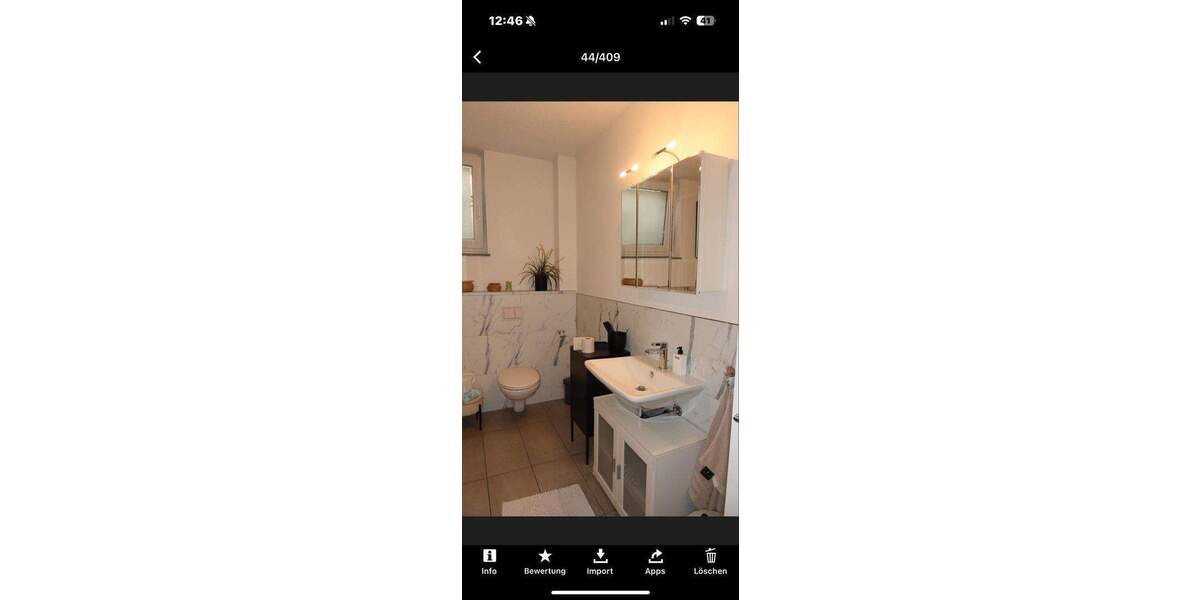 Mehrfamilienhaus, Wohnhaus Neuwied Rodenbach - 1.249.000&euro; | Angebot:25751230