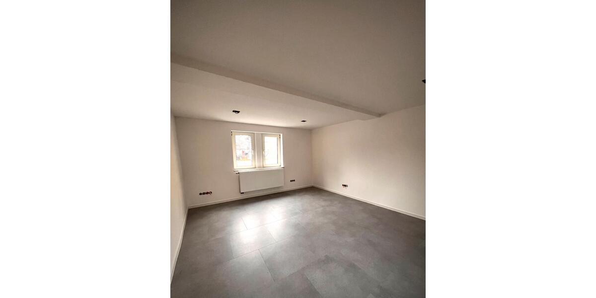 Etagenwohnung Herschbach - 3 Zimmer, 83 m&sup2;, 750&euro; | Angebot:25261116
