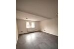 Etagenwohnung Herschbach - 3 Zimmer, 83 m&sup2;, 750&euro; | Angebot:25261116