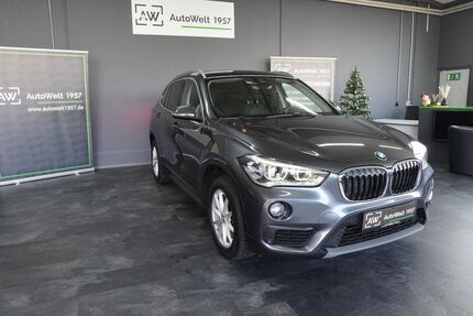BMW X1 144.000 km 17.990 &euro; Montabaur 56410