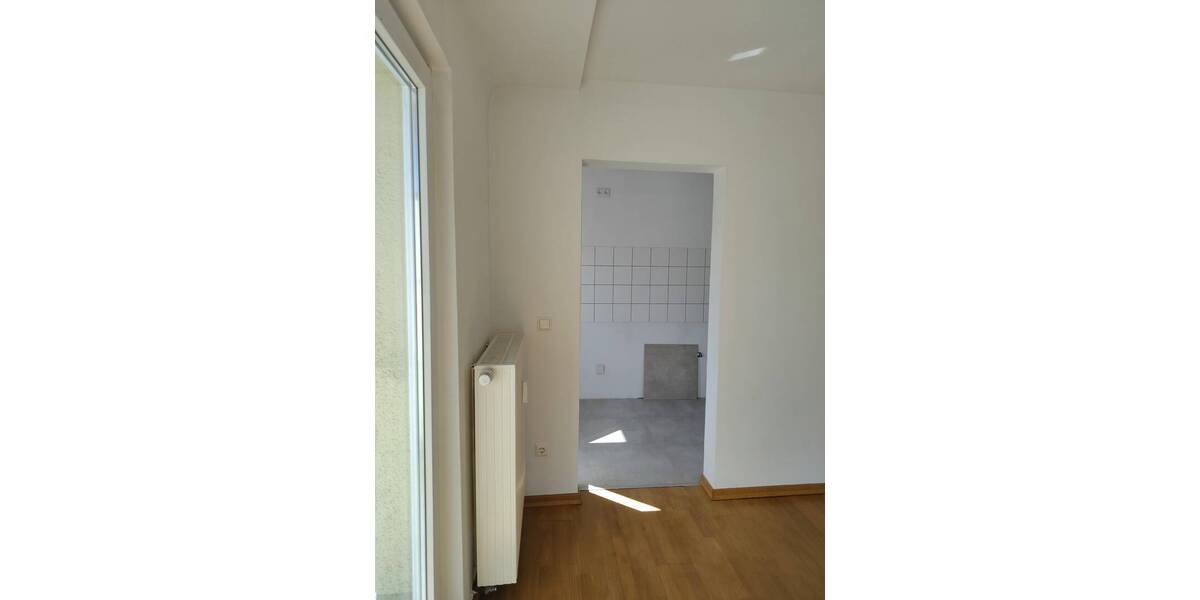 Etagenwohnung Koblenz Horchheim - 3 Zimmer, 73 m&sup2;, 247.000&euro; | Angebot:26080405