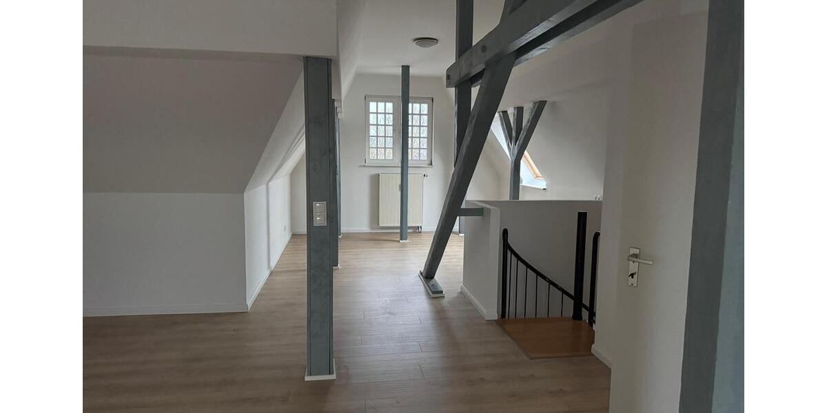 Maisonettenwohnung Neuwied - 4 Zimmer, 125 m&sup2;, 1.100&euro; | Angebot:25872305