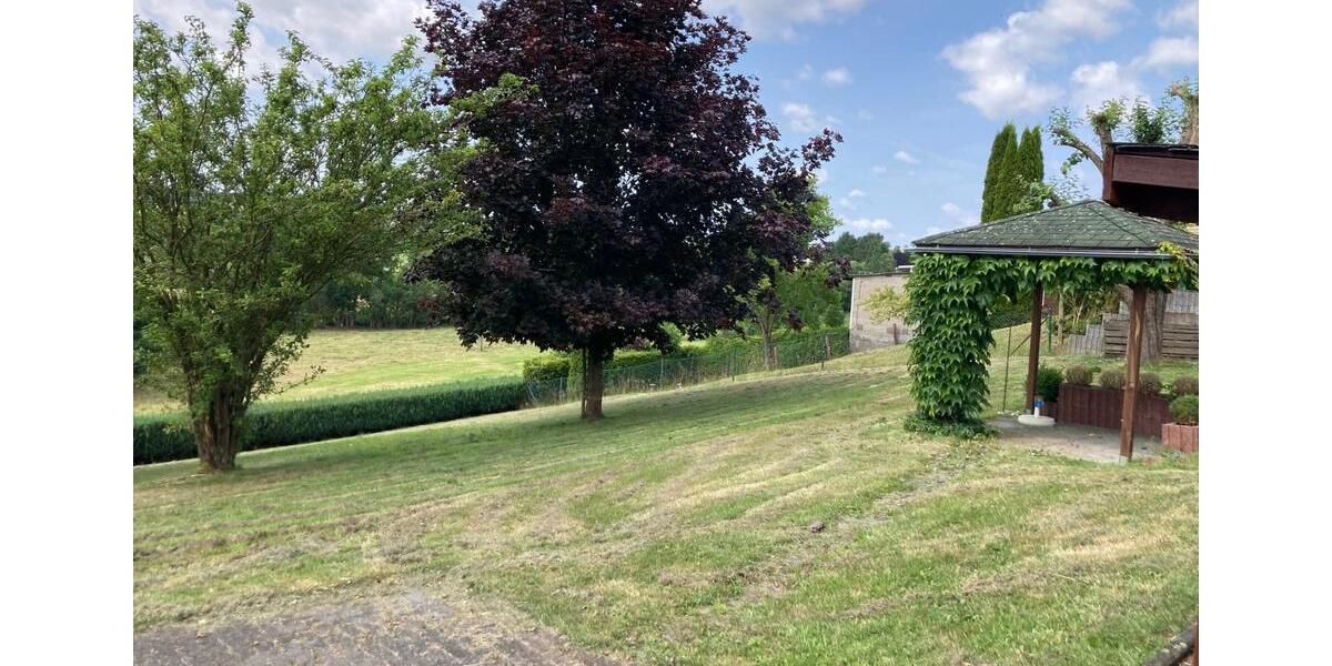 Etagenwohnung Steimel - 5 Zimmer, 120 m&sup2;, 900&euro; | Angebot:25483150