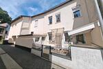 Einfamilienhaus Andernach - 5 Zimmer, 120 m&sup2;, 235.000&euro; | Angebot:26692877