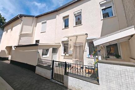 Haus Andernach - 5 Zimmer, 120 m&sup2;, 235.000&euro; | Angebot:26692877