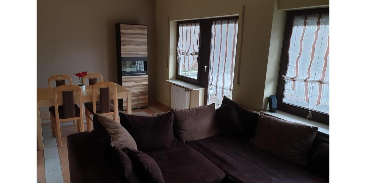 Etagenwohnung Lahnstein - 2 Zimmer, 48 m&sup2;, 137.000&euro; | Angebot:24476791