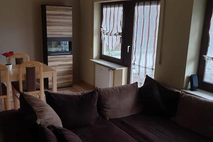 Wohnung Lahnstein - 2 Zimmer, 48 m&sup2;, 137.000&euro; | Angebot:24476791