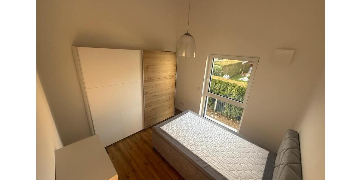 Etagenwohnung Nauort - 4 Zimmer, 92 m&sup2;, 309.000&euro; | Angebot:26004000