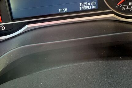 Ford S-Max 150.000 km 7.000 &euro; Flammersfeld 57632