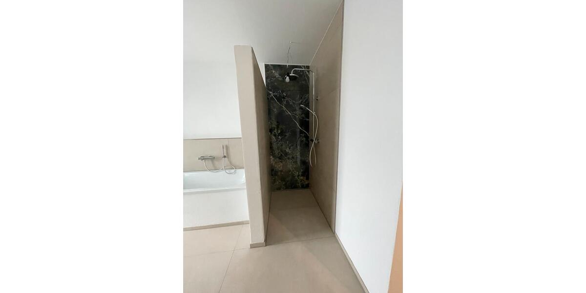 Etagenwohnung Ötzingen - 3 Zimmer, 104 m&sup2;, 1.370&euro; | Angebot:25922099