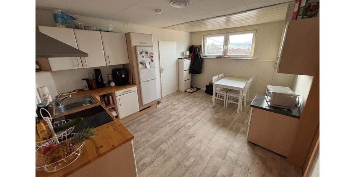 Dachgeschoßwohnung Urbach - 1 Zimmer, 42 m&sup2;, 385&euro; | Angebot:25248880