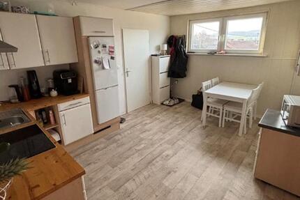 Wohnung Urbach - 1 Zimmer, 42 m&sup2;, 385&euro; | Angebot:25248880