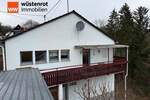 Doppelhaushälfte Neuwied / Feldkirchen Feldkirchen - 3 Zimmer, 100 m&sup2;, 149.000&euro; | Angebot:25731093