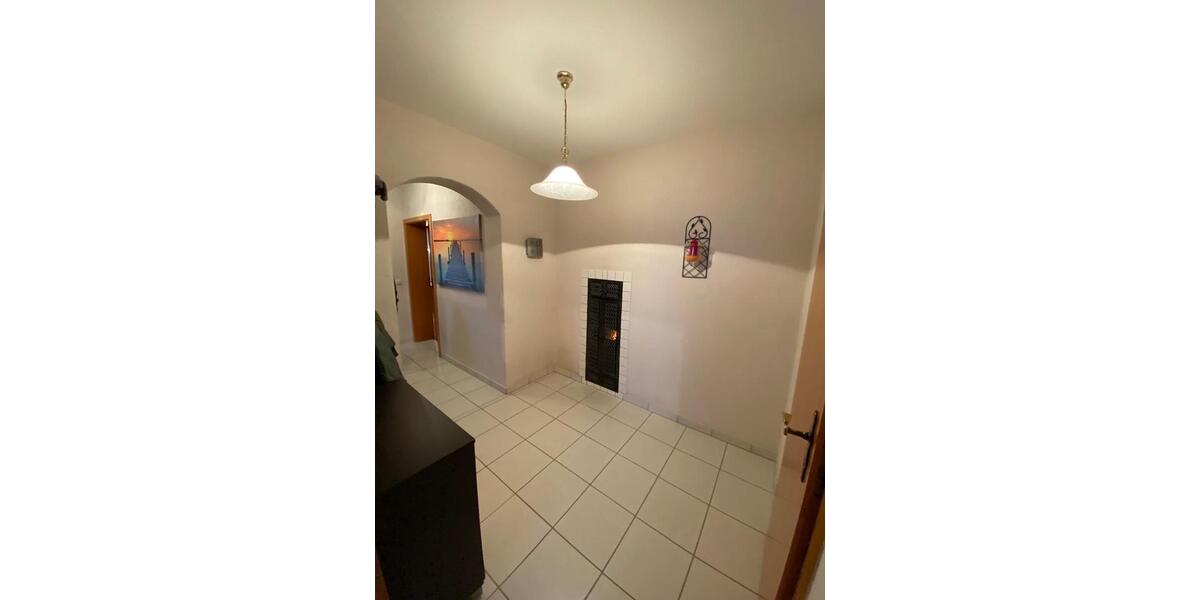 Einfamilienhaus Binningen - 365.000&euro; | Angebot:25052284