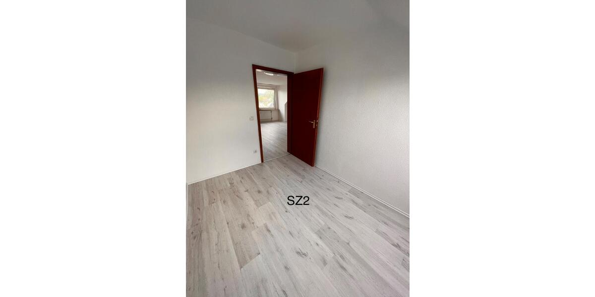 Dachgeschoßwohnung Koblenz Bubenheim - 3 Zimmer, 67 m&sup2;, 600&euro; | Angebot:25852449