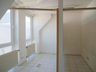 Gewerbeobjekt Boppard - 1.998&euro; | Angebot:25746972