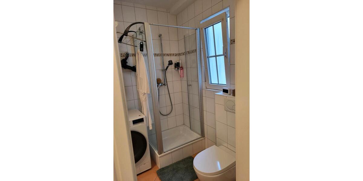 Etagenwohnung Andernach - 2 Zimmer, 79 m&sup2;, 880&euro; | Angebot:26649224