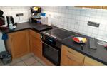 Doppelhaushälfte Höhr-Grenzhausen Grenzhausen - 280.000&euro; | Angebot:26511853