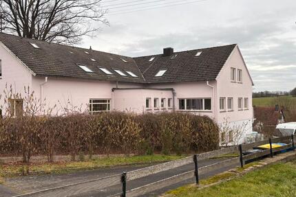 Haus Flammersfeld - 21 Zimmer, 684 m&sup2;, 1.380.000&euro; | Angebot:25918552