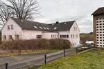 Mehrfamilienhaus, Wohnhaus Flammersfeld - 21 Zimmer, 684 m&sup2;, 1.480.000&euro; | Angebot:25918552