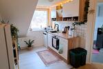 Dachgeschoßwohnung Bad Ems - 2 Zimmer, 45 m&sup2;, 360&euro; | Angebot:26647787