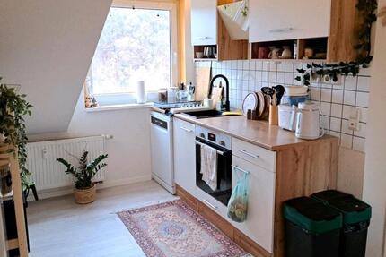 Wohnung Bad Ems - 2 Zimmer, 45 m&sup2;, 360&euro; | Angebot:26647787