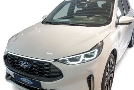 Ford Kuga 11.900 km 39.480 &euro; Koblenz 56073