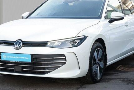 VW Passat Variant 25.959 km 33.980 &euro; Koblenz 56070