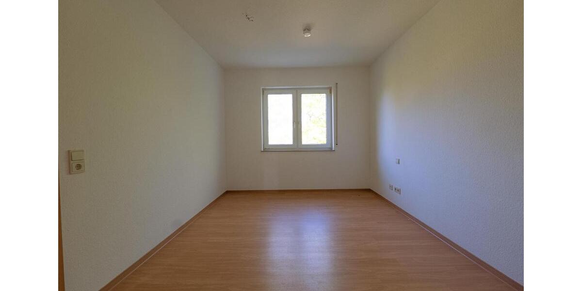 Etagenwohnung Koblenz Karthause - 3 Zimmer, 79 m&sup2;, 800&euro; | Angebot:26423473