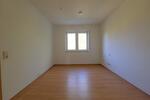 Etagenwohnung Koblenz Karthause - 3 Zimmer, 79 m&sup2;, 800&euro; | Angebot:26423473