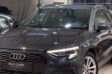 Audi A3 86.630 km 22.980 &euro; Koblenz 56070