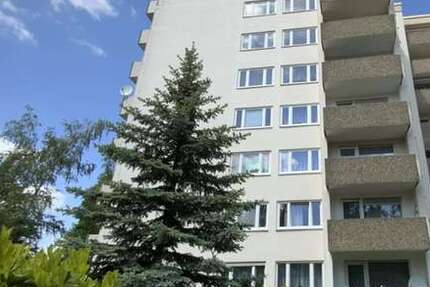 Wohnung Weißenthurm - 3 Zimmer, 78 m&sup2;, 769&euro; | Angebot:25371942