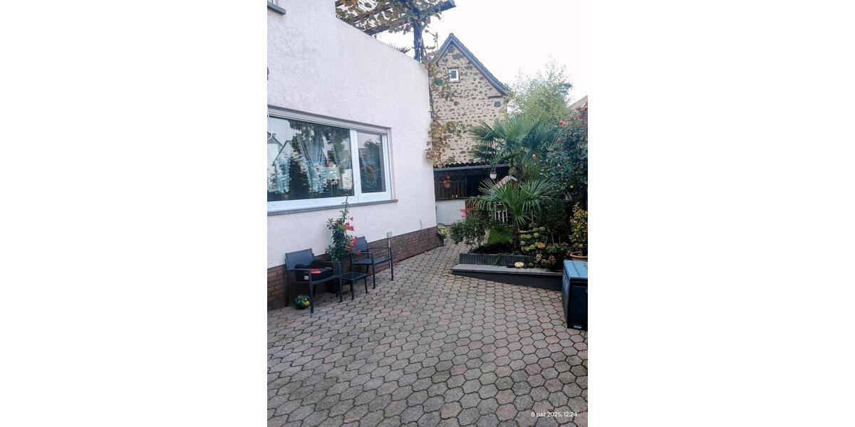 Einfamilienhaus Ochtendung - 6 Zimmer, 140 m&sup2;, 275.000&euro; | Angebot:23003883