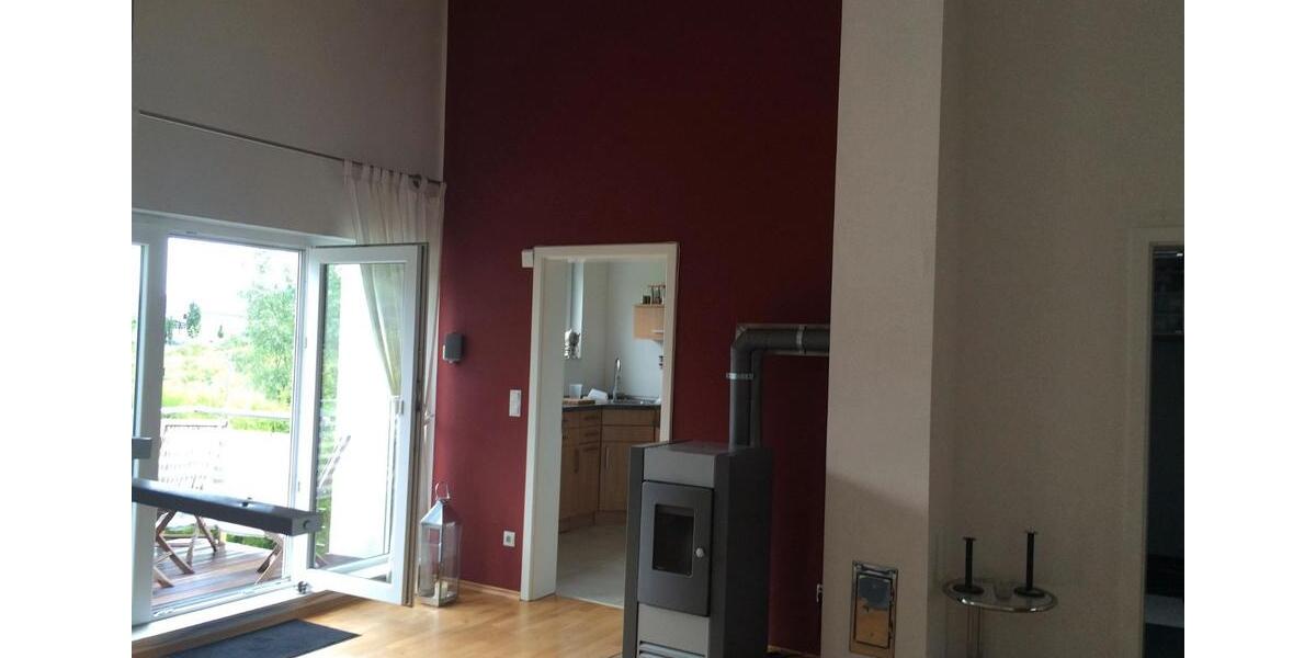 Dachgeschoßwohnung Unkel - 3 Zimmer, 83 m&sup2;, 369.000&euro; | Angebot:26413310