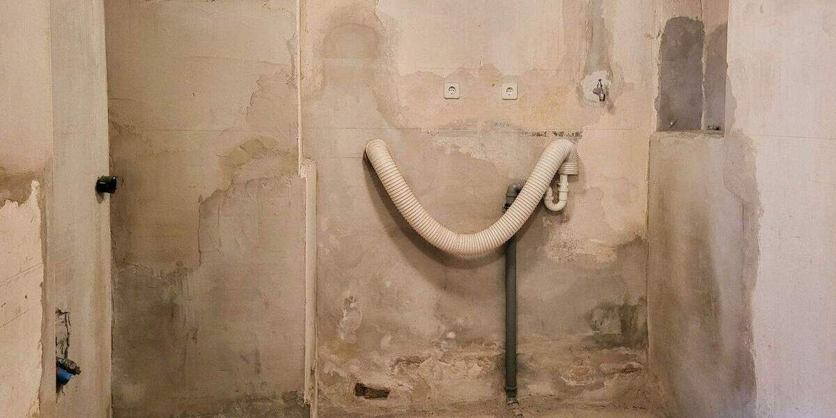 Einfamilienhaus Dausenau - 6 Zimmer, 140 m&sup2;, 79.000&euro; | Angebot:25691927