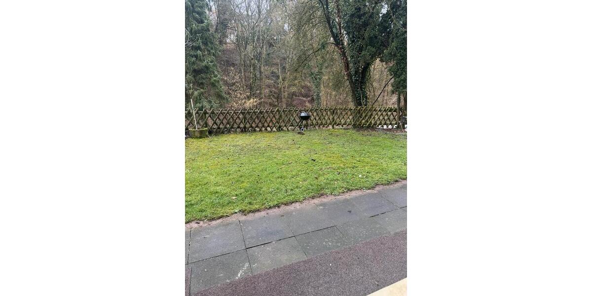 Etagenwohnung Bad Breisig - 1 Zimmer, 40 m&sup2;, 470&euro; | Angebot:25145651