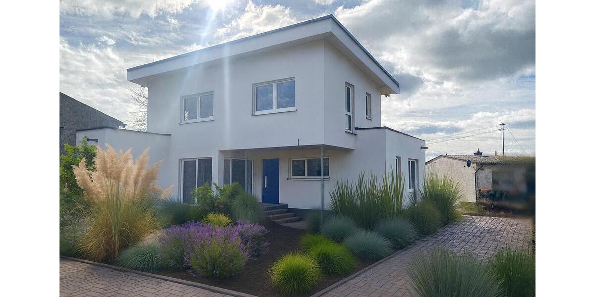 Einfamilienhaus Ochtendung - 5 Zimmer, 177 m&sup2;, 1.950&euro; | Angebot:25336199