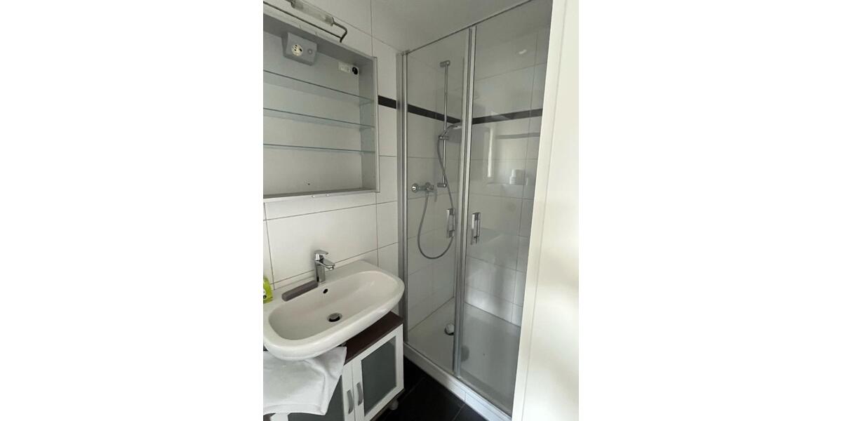 Dachgeschoßwohnung Bad Neuenahr-Ahrweiler Ahrweiler - 2 Zimmer, 52 m&sup2;, 490&euro; | Angebot:26029673