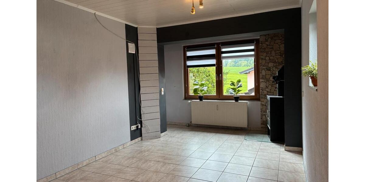 Erdgeschoßwohnung Dürrholz - 2 Zimmer, 43 m&sup2;, 380&euro; | Angebot:26647763