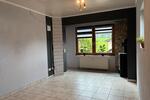 Erdgeschoßwohnung Dürrholz - 2 Zimmer, 43 m&sup2;, 380&euro; | Angebot:26647763