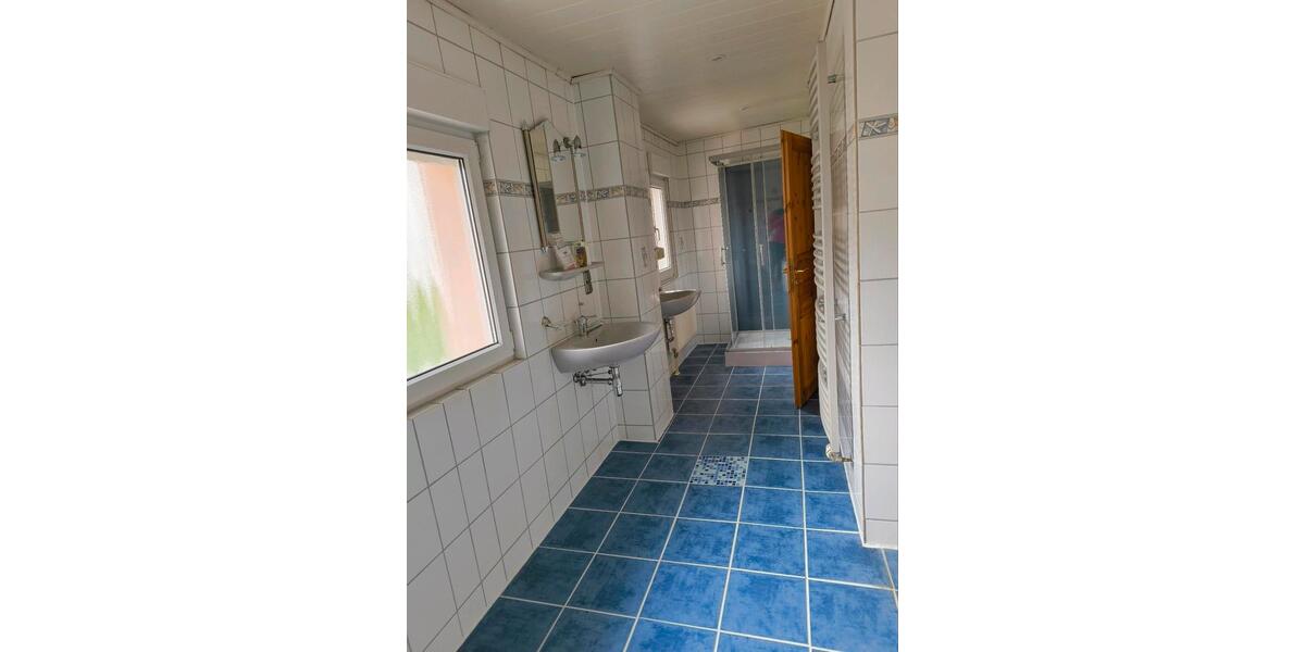 Doppelhaushälfte Höhr-Grenzhausen Grenzhausen - 280.000&euro; | Angebot:23970997