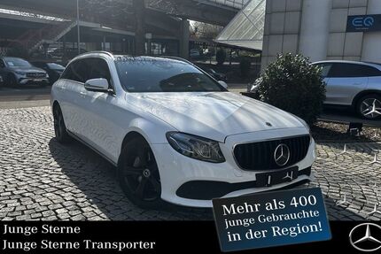 Mercedes-Benz E 400 188.039 km 20.500 &euro; Koblenz 56073
