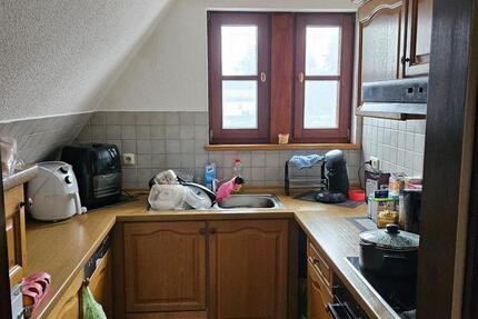 Wohnung Steimel - 2.5 Zimmer, 50 m&sup2;, 390&euro; | Angebot:26021881