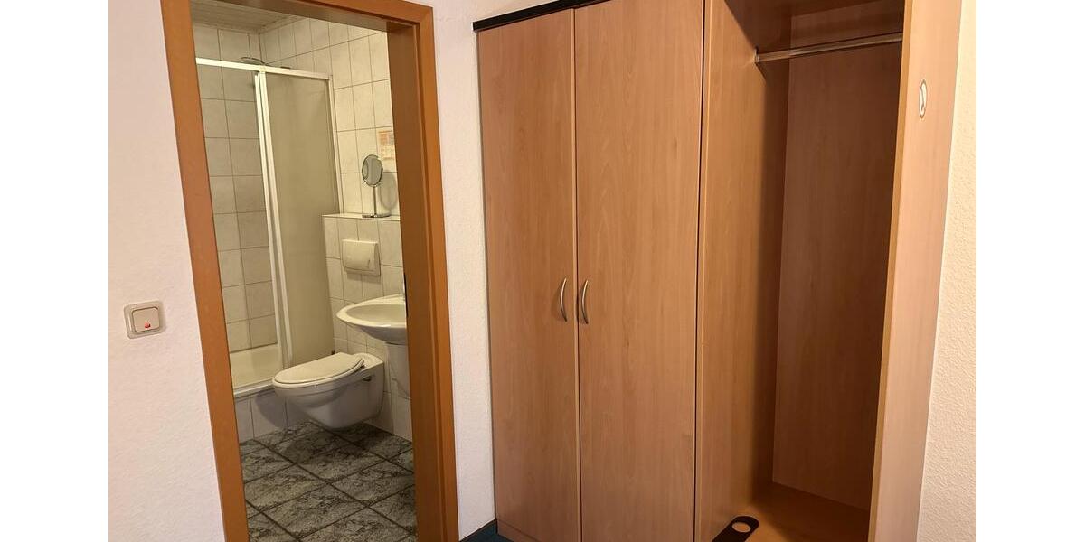 Etagenwohnung Asbach - 11 Zimmer, 22&euro; | Angebot:22929868