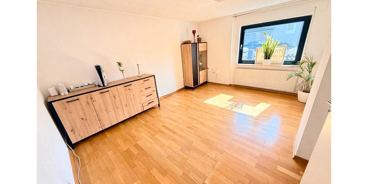 Doppelhaushälfte Mülheim-Kärlich Kärlich - 5 Zimmer, 136 m&sup2;, 619.000&euro; | Angebot:26495849