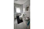 Etagenwohnung Bad Breisig - 2 Zimmer, 64 m&sup2;, 114.500&euro; | Angebot:26946821