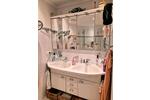 Etagenwohnung Bad Neuenahr-Ahrweiler Ahrweiler - 3 Zimmer, 105 m&sup2;, 460.000&euro; | Angebot:27029137