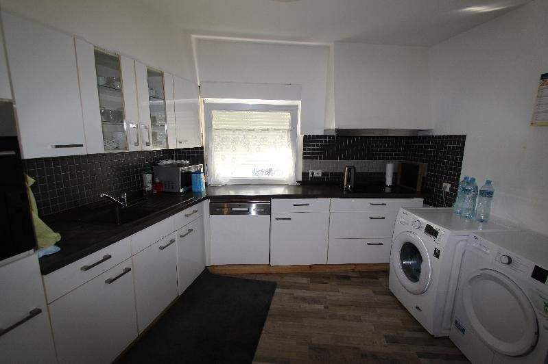 Mehrfamilienhaus, Wohnhaus Brohl-Lützing Brohl - 9 Zimmer, 240 m&sup2;, 350.000&euro; | Angebot:25690103