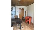 Etagenwohnung Bendorf - 1 Zimmer, 30 m&sup2;, 490&euro; | Angebot:25143952